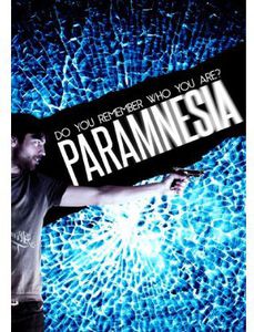 Paramnesia