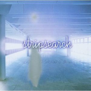 Stripsearch