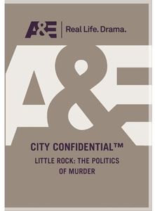 Dvd a&E video documentary american justice: bridge murder 2005 1.33:1 (733961739527)