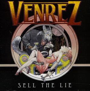 Sell the Lie