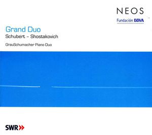 Grand Duo