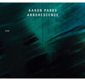 Arborescence