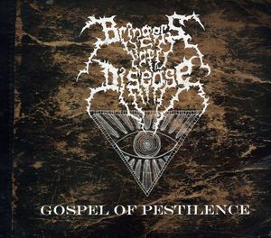 Gospel of Pestilence