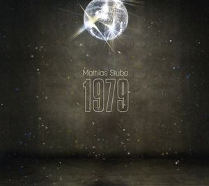 1979 (IMPORT)