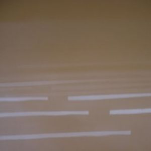 Slow, With Pages Of Fluttering Interference