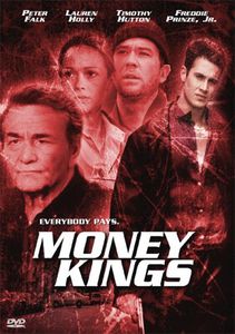 Money Kings / TV Movie
