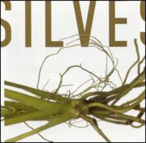 Silvestre