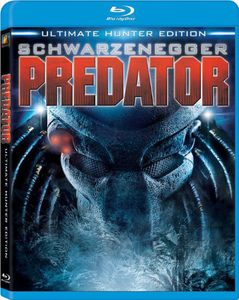 Predator