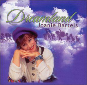Dreamland