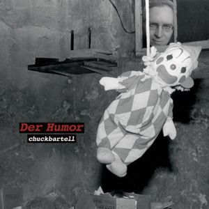 Der Humor