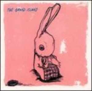 Songs for Rubella
