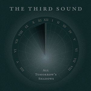 All Tomorrow's Shadows
