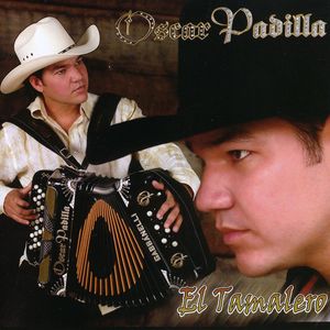 El Tamalero