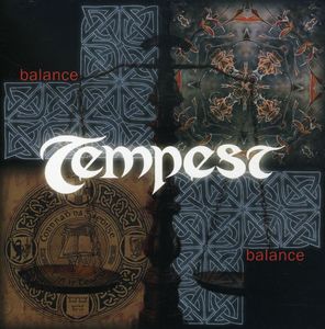 Balance