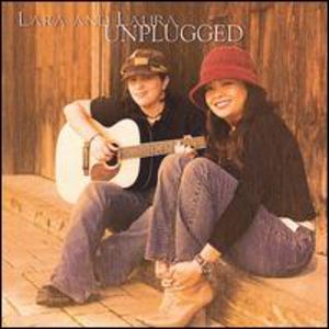 Lara And Laura Unplugged