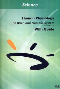 Brain & Nervous System