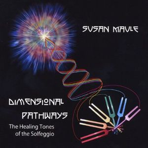Dimensional Pathways