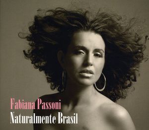 Naturalmente Brasil