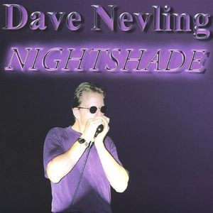 Nightshade
