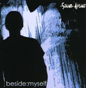 Beside Myself