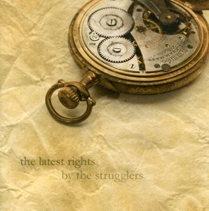 The Latest Rights