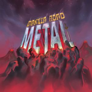 Metal