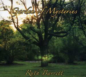 Garden of Mysteries