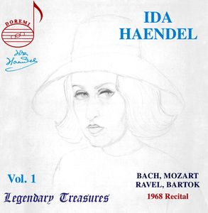 Volume 1