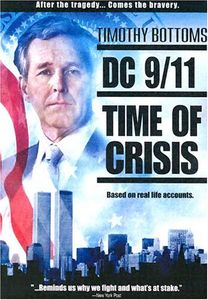 DC 9 / 11: Time of Crisis