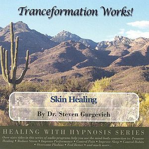 Skin Healing