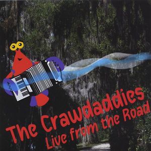 Live from the Road
