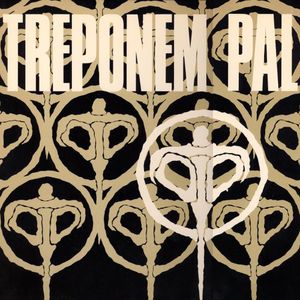 Treponem Pal [Remastered] [Limited Edition]