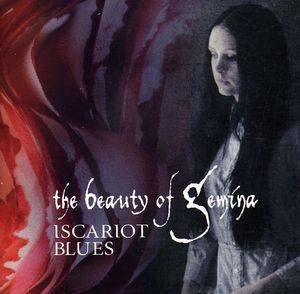 Iscariot Blues