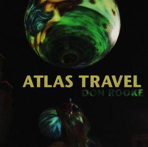 Atlas Travel