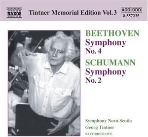 Tintner Memorial Edition 3