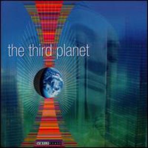 The Third Planet
