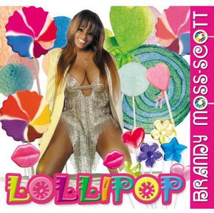 Lollipop