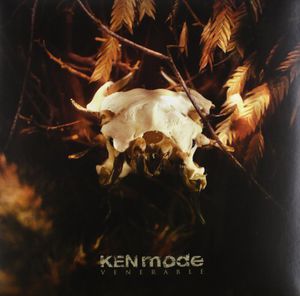 Venerable