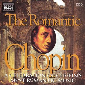 Romatic Chopin