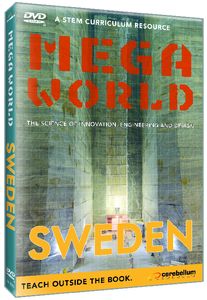 Sweden
