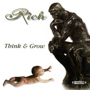 Think & Grow