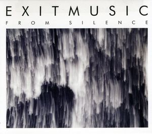 From Silence