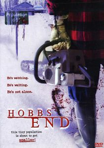Hobbs End (IMPORT)