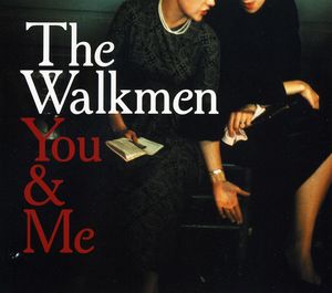 You and Me