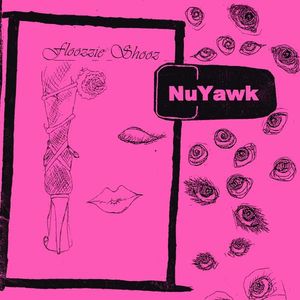 Nuyawk