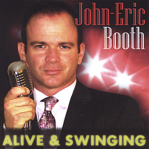 Alive & Swinging!