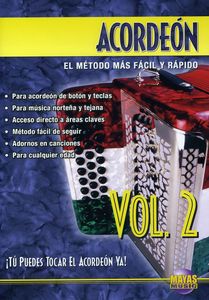 Acordeon 2