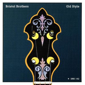 Old Style