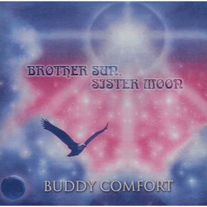 Brother Sun, Sister Moon