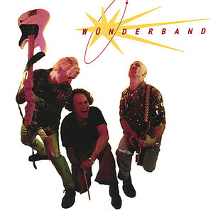 Wunderband